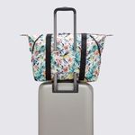 I60045DZ-Bolsa-Kipling-Art-M-Estampado-variacao-07
