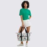 I60045DZ-Bolsa-Kipling-Art-M-Estampado-variacao-08