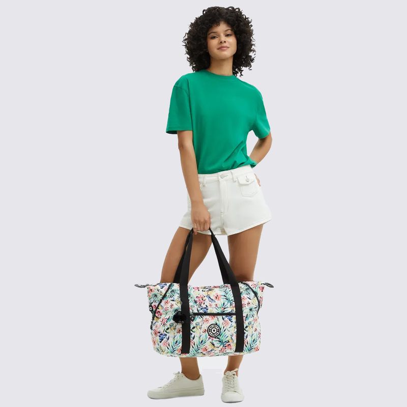 I60045DZ-Bolsa-Kipling-Art-M-Estampado-variacao-08