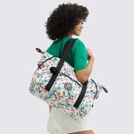 I60045DZ-Bolsa-Kipling-Art-M-Estampado-variacao-09