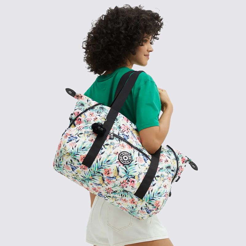 I60045DZ-Bolsa-Kipling-Art-M-Estampado-variacao-09