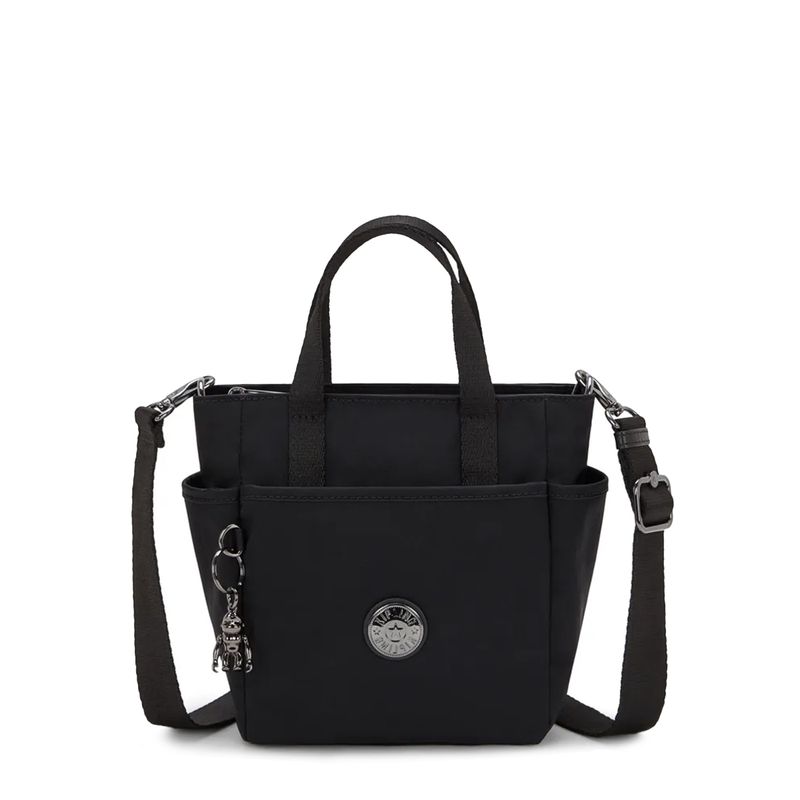 I6778TB4-Bolsa-Kipling-Patya-Preto-variacao-01