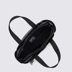 I6778TB4-Bolsa-Kipling-Patya-Preto-variacao-02
