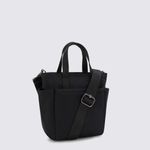 I6778TB4-Bolsa-Kipling-Patya-Preto-variacao-03