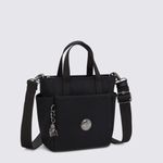 I6778TB4-Bolsa-Kipling-Patya-Preto-variacao-04