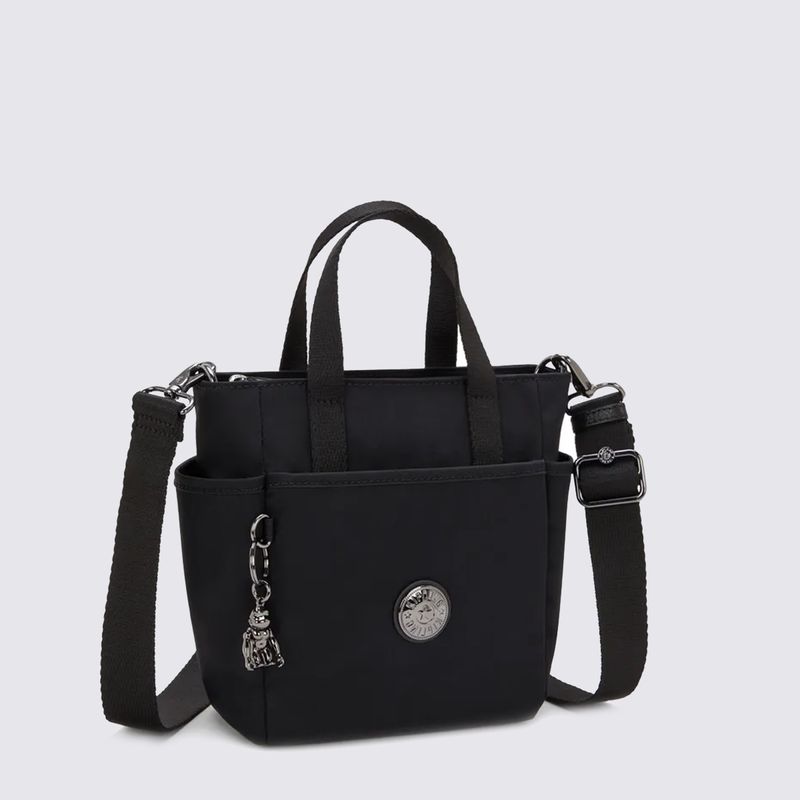I6778TB4-Bolsa-Kipling-Patya-Preto-variacao-04