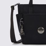I6778TB4-Bolsa-Kipling-Patya-Preto-variacao-05