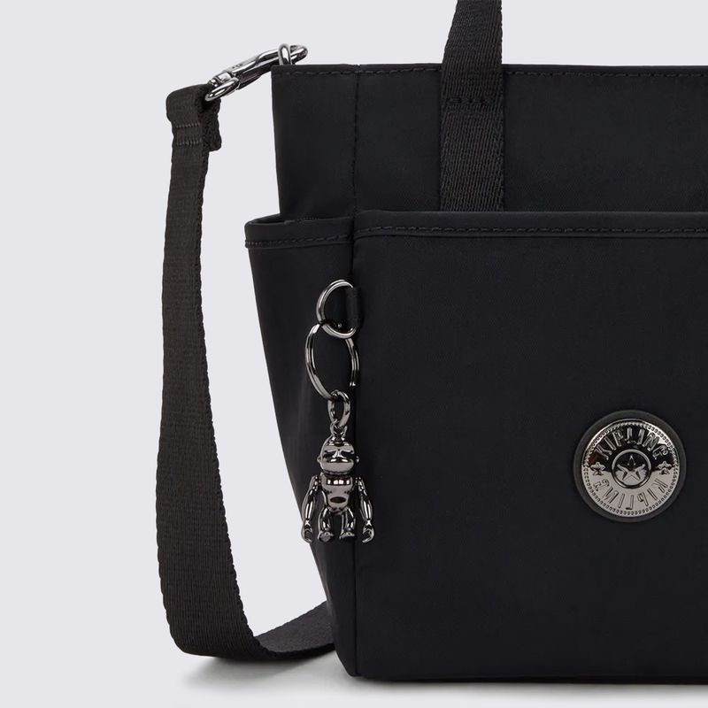 I6778TB4-Bolsa-Kipling-Patya-Preto-variacao-05