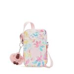 I66674ES-Bolsa-Kipling-Tally-Estampado-variacao-01