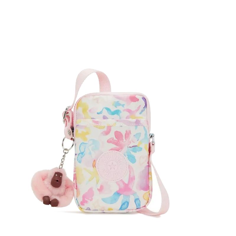 I66674ES-Bolsa-Kipling-Tally-Estampado-variacao-01