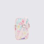 I66674ES-Bolsa-Kipling-Tally-Estampado-variacao-02