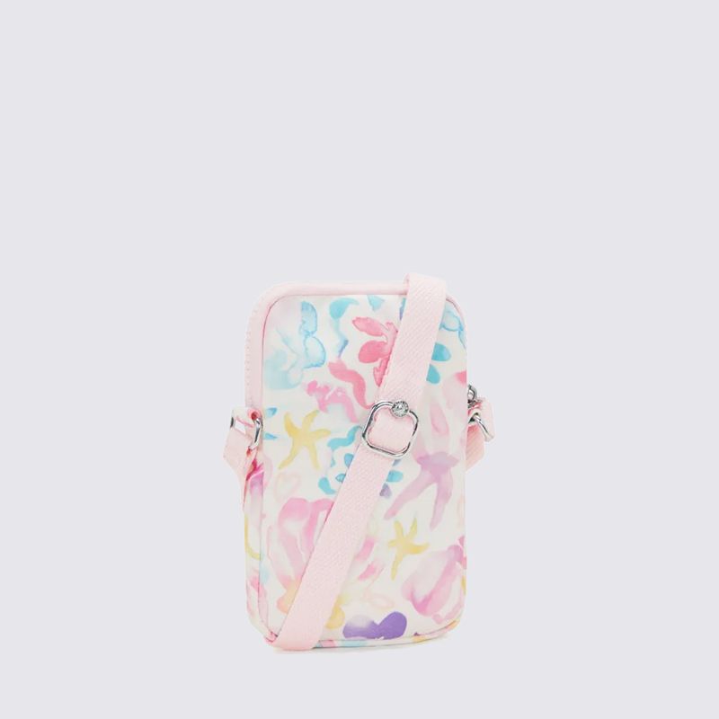 I66674ES-Bolsa-Kipling-Tally-Estampado-variacao-02