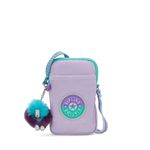 I65760SP-Bolsa-Kipling-Tally-Lilas-variacao-01