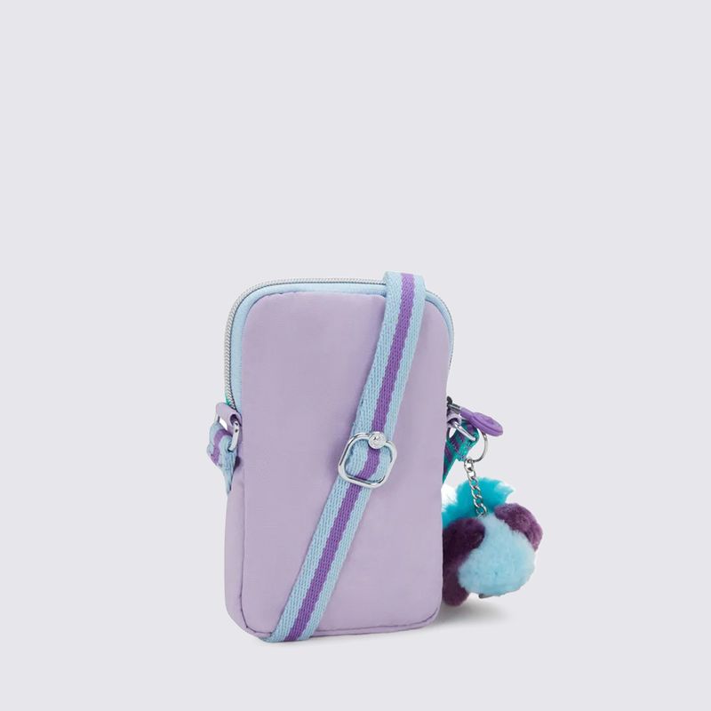 I65760SP-Bolsa-Kipling-Tally-Lilas-variacao-02