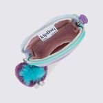 I65760SP-Bolsa-Kipling-Tally-Lilas-variacao-03