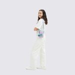I65760SP-Bolsa-Kipling-Tally-Lilas-variacao-04