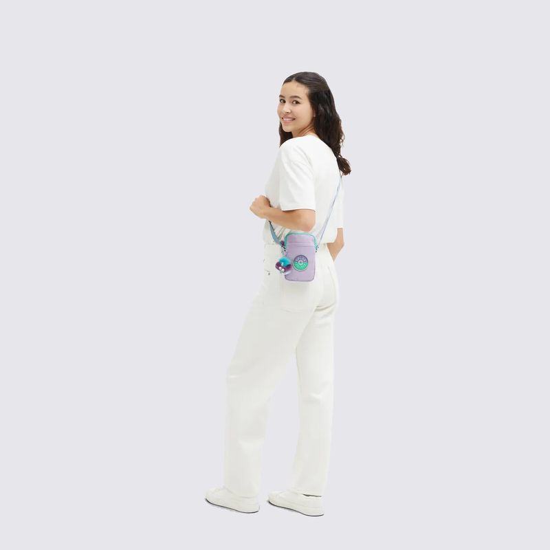 I65760SP-Bolsa-Kipling-Tally-Lilas-variacao-05