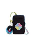 I65760MQ-Bolsa-Kipling-Tally-Preto-variacao-01