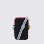 I65760MQ-Bolsa-Kipling-Tally-Preto-variacao-02