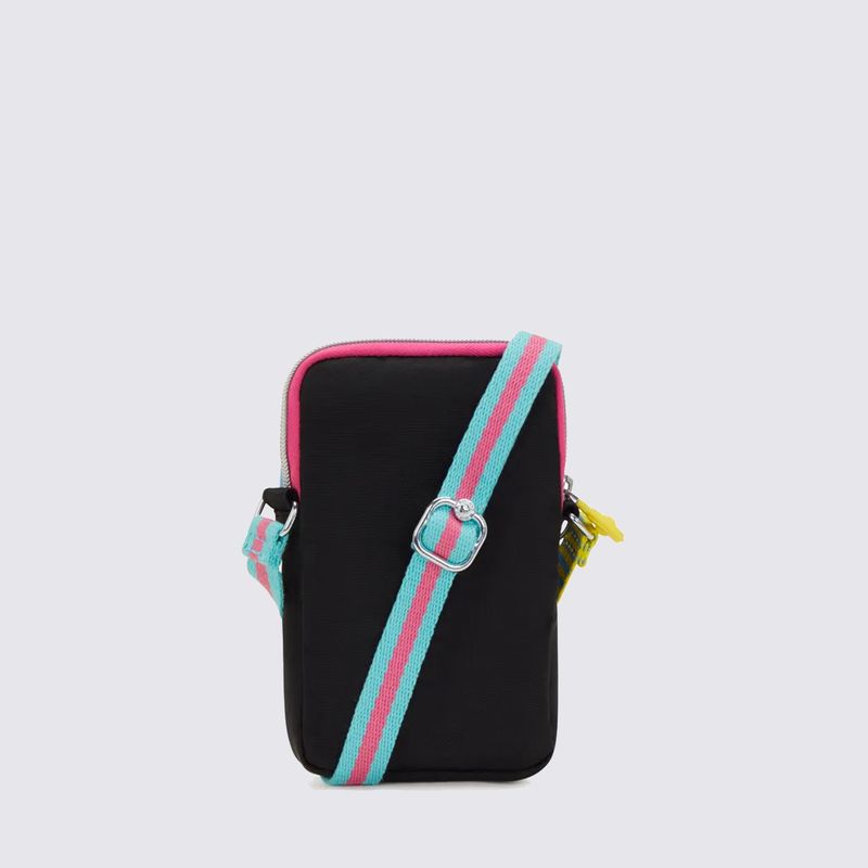 I65760MQ-Bolsa-Kipling-Tally-Preto-variacao-02