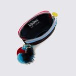 I65760MQ-Bolsa-Kipling-Tally-Preto-variacao-03