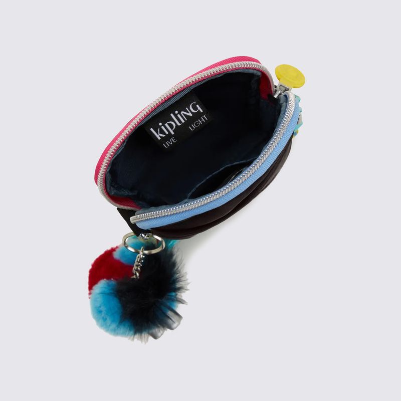 I65760MQ-Bolsa-Kipling-Tally-Preto-variacao-03