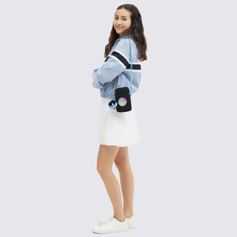 I65760MQ-Bolsa-Kipling-Tally-Preto-variacao-04