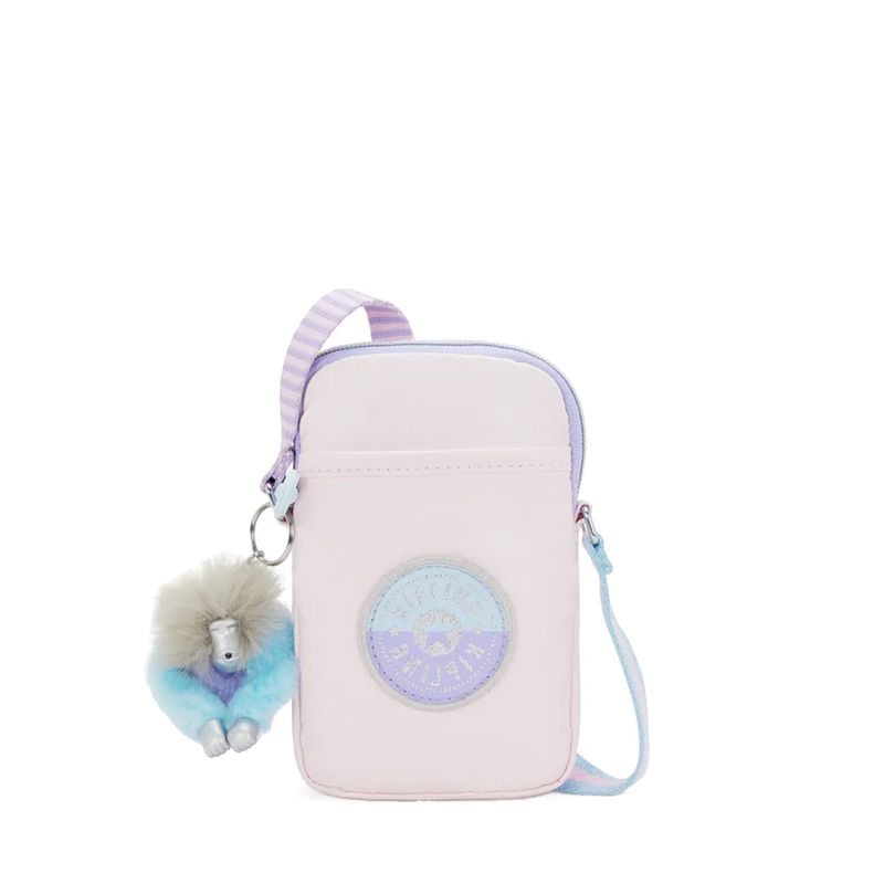 I79420TN-Bolsa-Kipling-Tally-Rosa-variacao-01