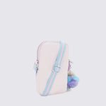 I79420TN-Bolsa-Kipling-Tally-Rosa-variacao-02