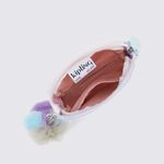 I79420TN-Bolsa-Kipling-Tally-Rosa-variacao-03