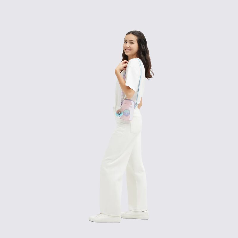 I79420TN-Bolsa-Kipling-Tally-Rosa-variacao-04