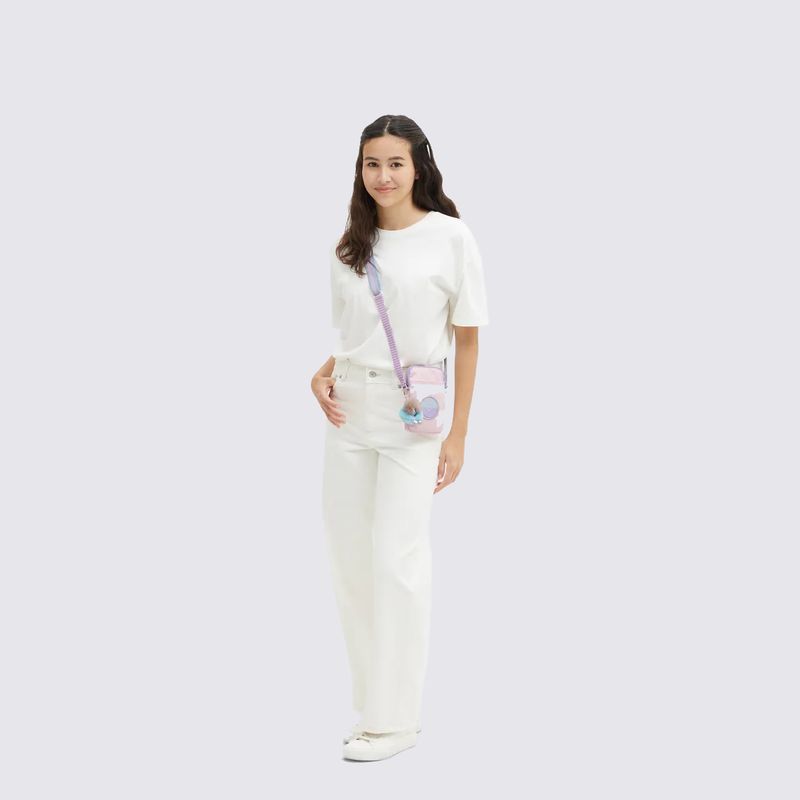 I79420TN-Bolsa-Kipling-Tally-Rosa-variacao-05