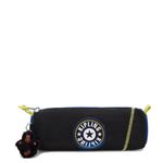 I431284J-Estojo-Kipling-Freedom-Azul-variacao-01
