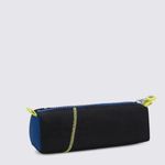 I431284J-Estojo-Kipling-Freedom-Azul-variacao-02