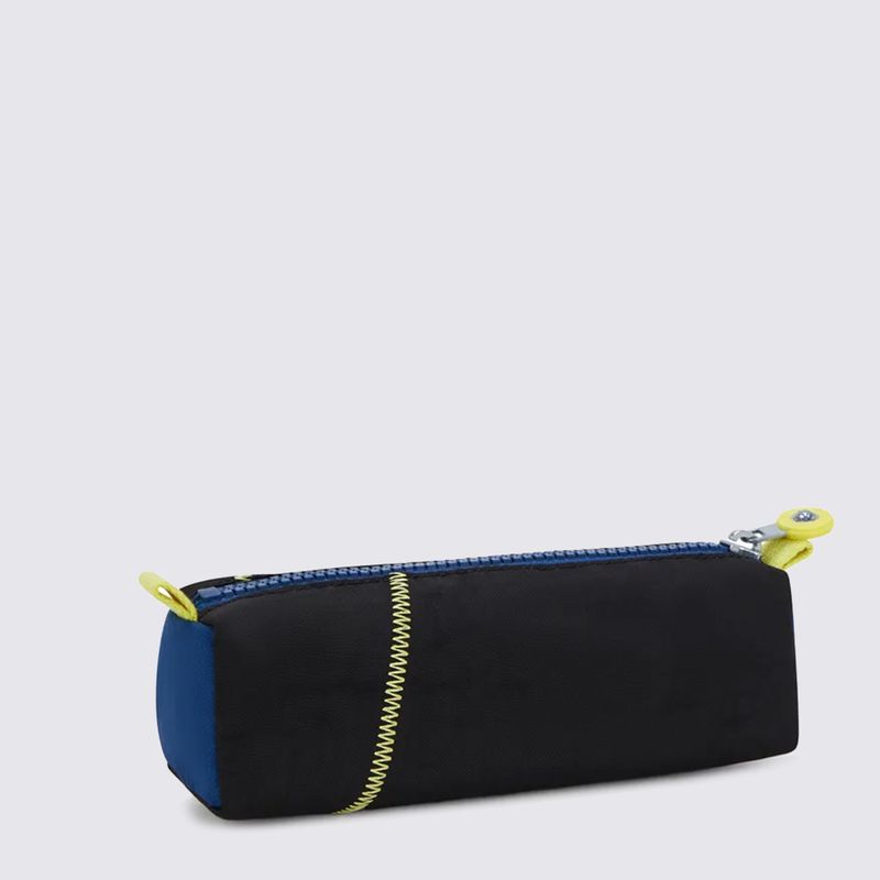 I431284J-Estojo-Kipling-Freedom-Azul-variacao-02