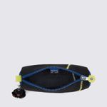 I431284J-Estojo-Kipling-Freedom-Azul-variacao-03