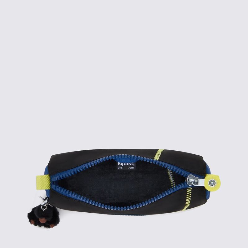 I431284J-Estojo-Kipling-Freedom-Azul-variacao-03