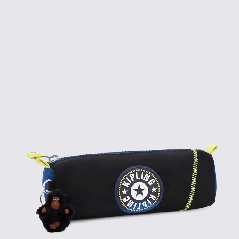 I431284J-Estojo-Kipling-Freedom-Azul-variacao-04