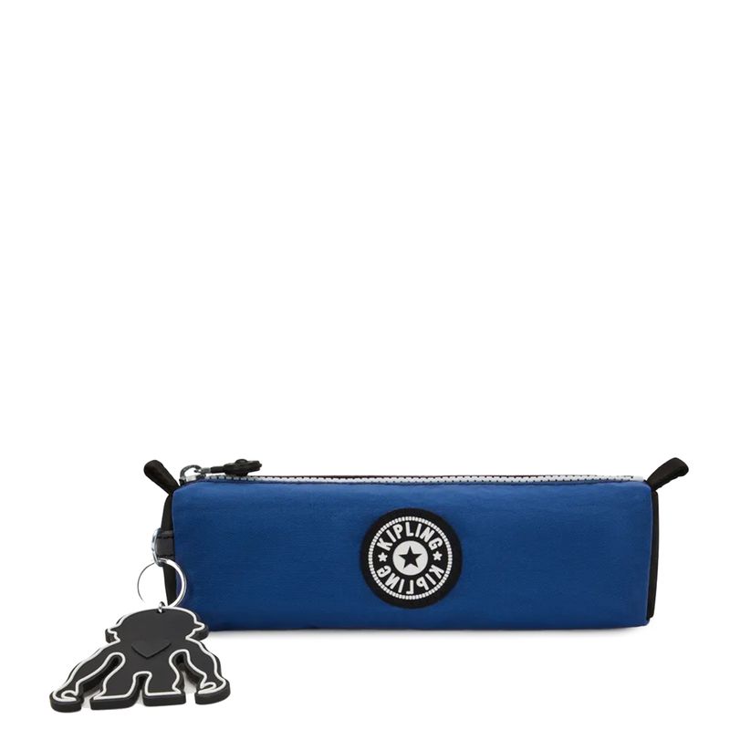 I60359EK-Estojo-Kipling-Freedom-Azul-variacao-01
