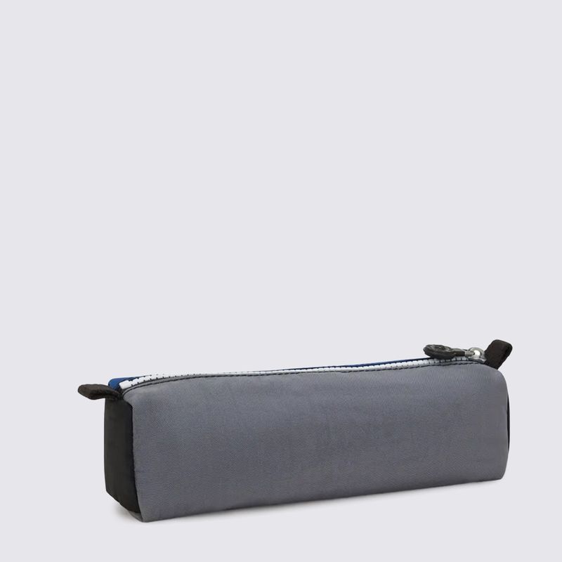 I60359EK-Estojo-Kipling-Freedom-Azul-variacao-02