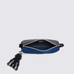 I60359EK-Estojo-Kipling-Freedom-Azul-variacao-03