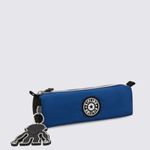 I60359EK-Estojo-Kipling-Freedom-Azul-variacao-04