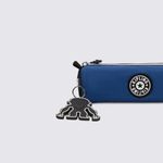 I60359EK-Estojo-Kipling-Freedom-Azul-variacao-05