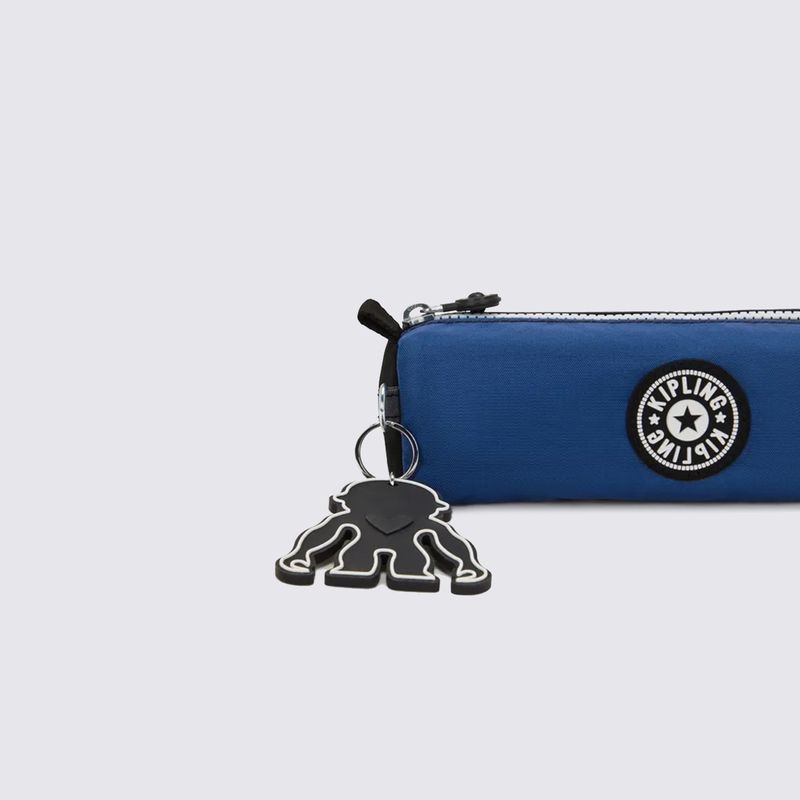 I60359EK-Estojo-Kipling-Freedom-Azul-variacao-05