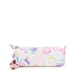 I63104ES-Estojo-Kipling-Freedom-Estampado-variacao-01