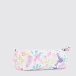 I63104ES-Estojo-Kipling-Freedom-Estampado-variacao-02