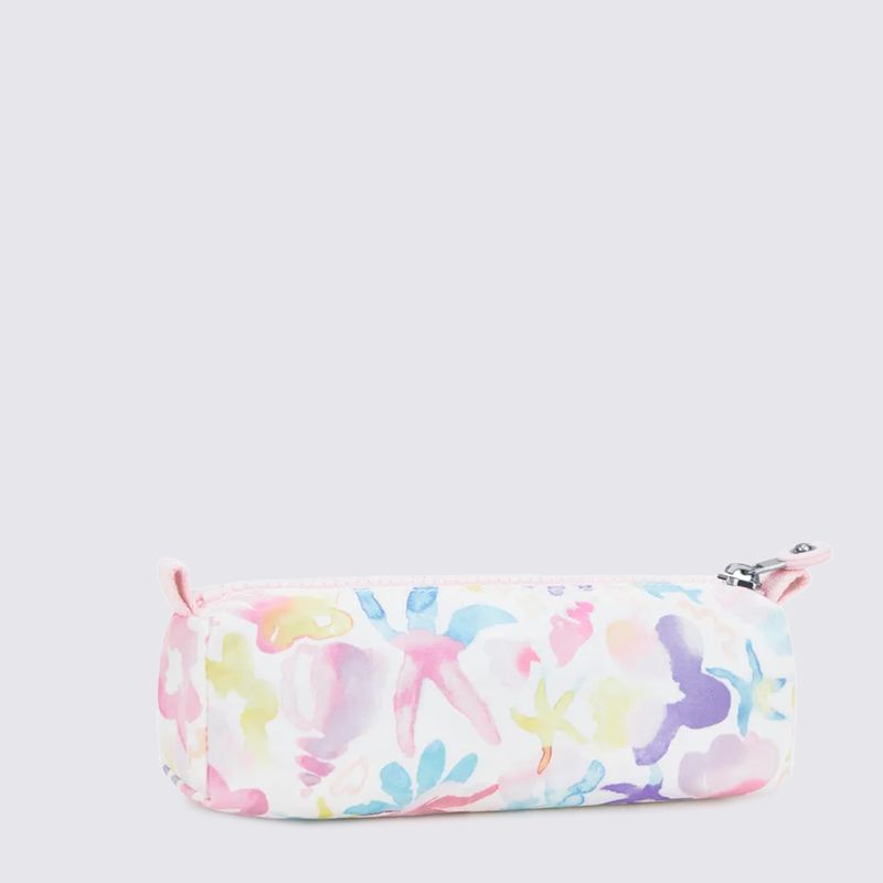 I63104ES-Estojo-Kipling-Freedom-Estampado-variacao-02