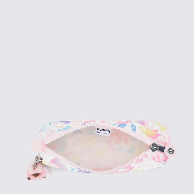 I63104ES-Estojo-Kipling-Freedom-Estampado-variacao-03