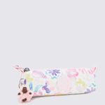 I63104ES-Estojo-Kipling-Freedom-Estampado-variacao-04