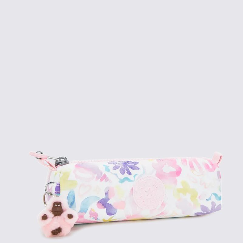 I63104ES-Estojo-Kipling-Freedom-Estampado-variacao-04
